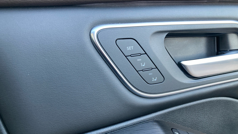 Nissan X-Trail 1.5 E-Power 204 Tekna 5dr Xtronic Hybrid Station Wagon